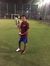 Kishor ...