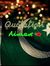 Aimen N...