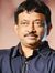 Vamsi K...