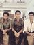 Aman Aejaz