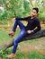 Shahnaw...