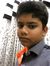 Vatsal ...