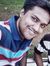Md Hasan