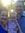Nathalie Thibedeau | 3 comments