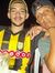 Hamza H...