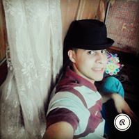 Eslam Kamal