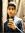 Sameer ...