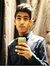 Sameer ...