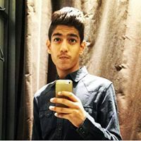 Sameer Goel