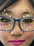 Kendy Ou