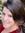 Lindsay Chamberlin (lindsaychamberlin) | 2 comments