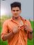 Vishnu JM