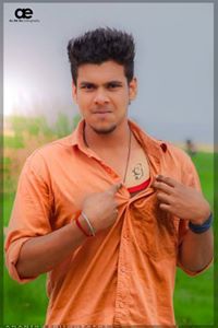 Vishnu JM
