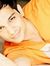 Anoop G...