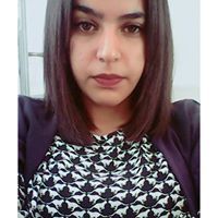 Yossrà Lh