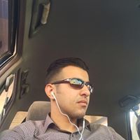 مصطفى الحميداوي