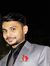 Prateek...