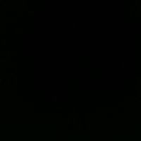 يوسف الحارثي