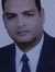 Ayman K...