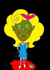 Marta