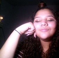 Ariana Bables