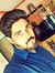 Anurag ...