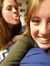 Katelyn...