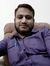 Umer Fa...