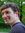 Clay Ashby (clayashby) | 1 comments