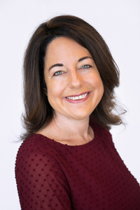 Pam Quinn