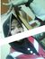 Mulia F...