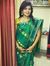 Rupali ...