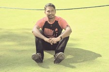 Kanagu Raja