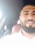 Mohamad...