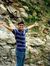 Sudesh Pal