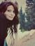 Yasemin...