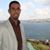 Rahman Ali