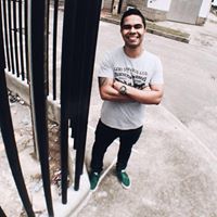 Carlos Prentt