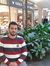 Omar Al...
