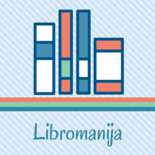 Libromanija