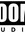 BOOM! Studios