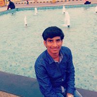 Pawan Gupta