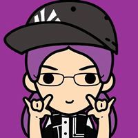 Sandra Joan Vandervoet