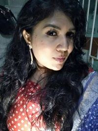 Rachna Shah