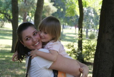 Szilvia Jáka-sövegjártó