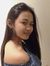 Shyla P...