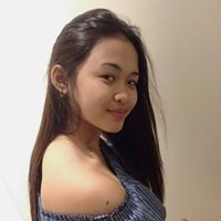 Shyla Panlaqui
