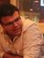 Ahmed E...