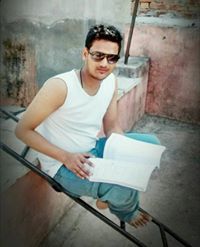 Javed Alam