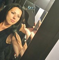 Мариана Коджаманова